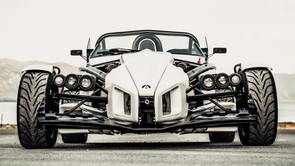 Casino Lucky Luke Android/iOS aplikacija